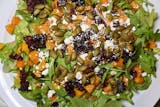 Autumn Salad