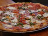 Margherita