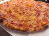 Cheese Pizza (18")