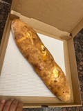 Stromboli