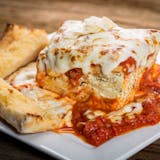 Lasagna