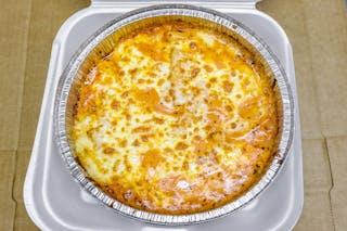 Ziti