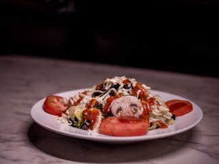 Luigi's Salad