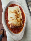 Lasagna