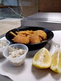Fish & Chips