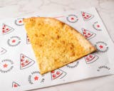 White Pizza