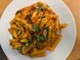 Penne Alla Vodka