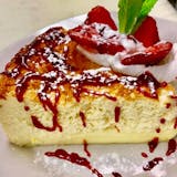 Cheesecake Catering
