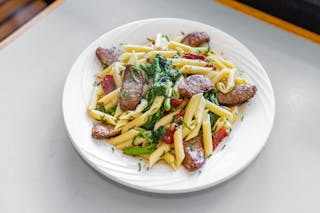 Penne Antonella