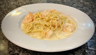 Alfredo