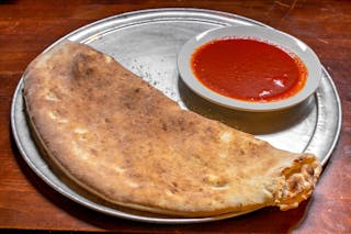 Calzone