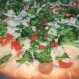 Papa Luigi's Pizza Pasta & Catering - Woodstown - Menu & Hours - Order  Delivery