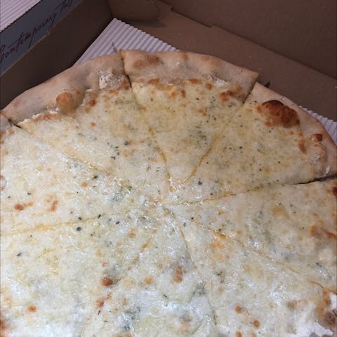 PAPA LUIGI CUCINA - 119 N Main St, Elmer, New Jersey - Pizza - Restaurant  Reviews - Phone Number - Yelp