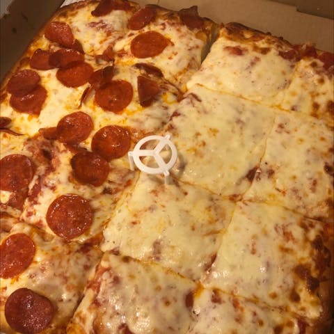 PAPA LUIGI CUCINA - 119 N Main St, Elmer, New Jersey - Pizza - Restaurant  Reviews - Phone Number - Yelp