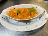 Appetizer special