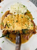 Veal Zenaida