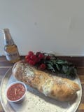 Stromboli