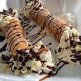 Cannoli