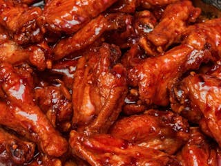 Wings