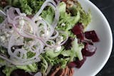 Barbabietola Salad