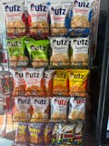 Utz 2.75oz Bag