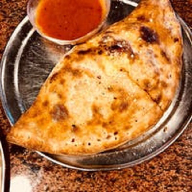 Calzone