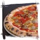 The Meatza Neapolitan Pizza