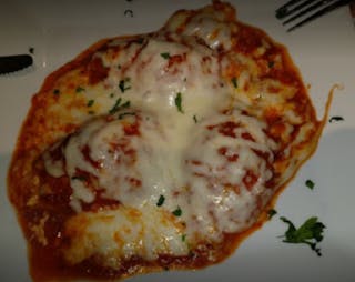 Meatballs