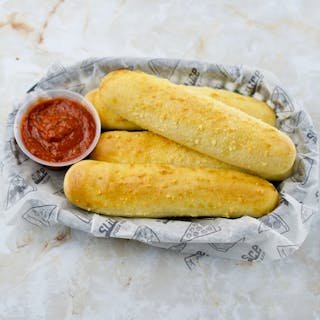 Bread Sticks