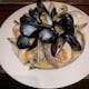 Clams & Mussels