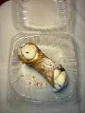 Cannoli