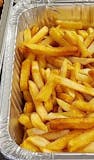 French Fries Catering