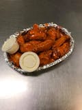 Buffalo Wings