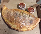 Sicilian Calzone