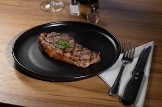 Bife de Chorizo