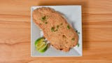 Milanesa de Carne