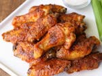 Buffalo Wings