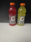 Gatorade