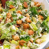 Caesar Salad Monday Pick Up Special