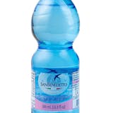 San Benedetto Natural Water