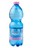 San Benedetto Natural Water