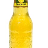 Lemonade Tea