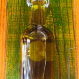 Castelvetrano Extra Virgin Olive Oil