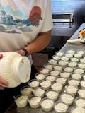 Ranch