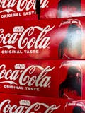 Can Soda
