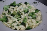 Cavatelli Broccoli