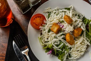 Side Salad