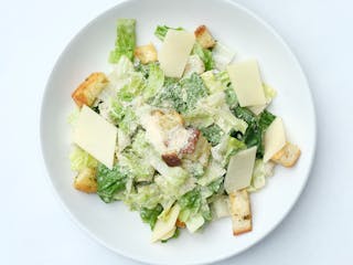 Insalata Romana