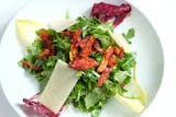 Insalata di Arugula Individial