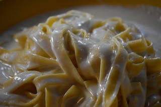 Alfredo
